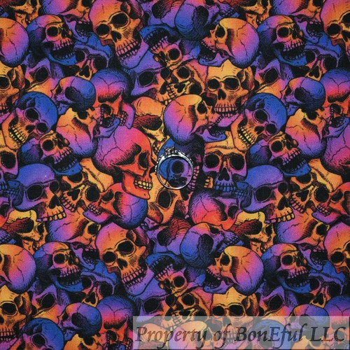 Boneful fabric cotton quilt - boneful,